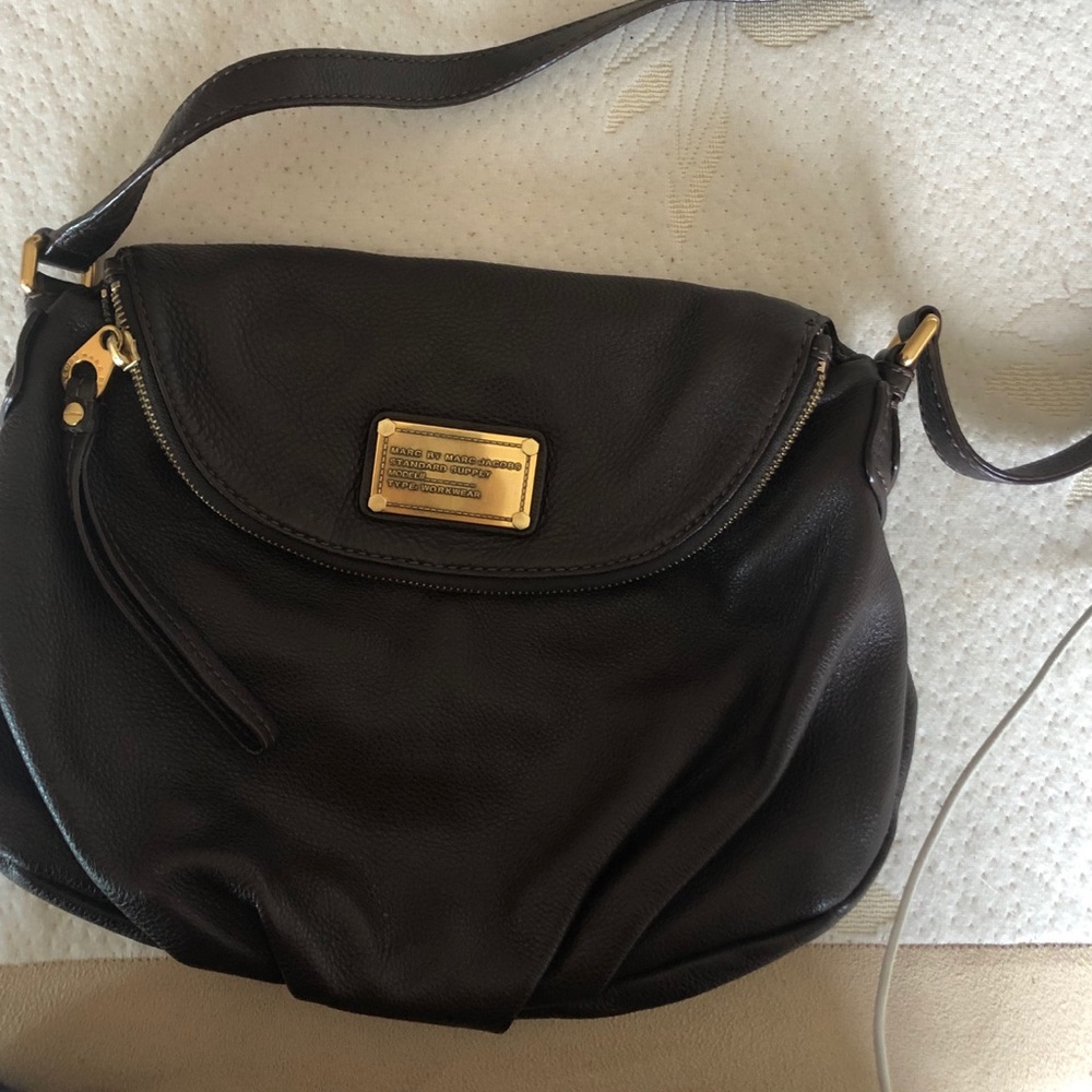 Marc by Marc Jacobs purse